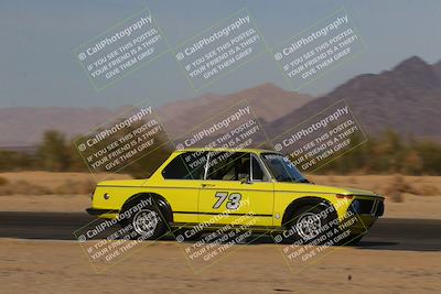media/Dec-03-2023-Speed Ventures (Sun) [[63e011f1de]]/6-Yellow Group/Session 2 (Turn 7 Inside)/